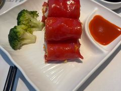 -勝記酒家·37年老字号·经典粤菜(南山花园城店)