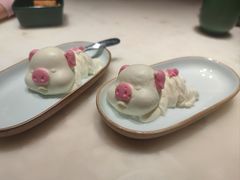 -锦府盐帮·李宅(领展购物广场中关村店)