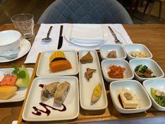 -北京三里屯CHAO酒店