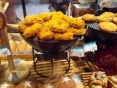 -精点味道(大连商场店)