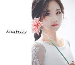 -艺匠摄影ARTIZ STUDIO(南京店)