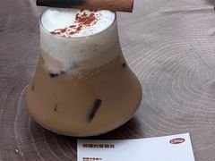 -The Roastery By AllYouWant(福田店)