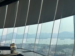 -Hi City·城市之巅