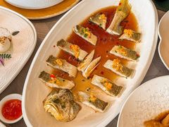 -龙井御庄·精致江南菜(龙井店)