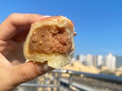 -盒马鲜生(文景博乐里购物广场店)