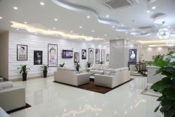 点击看大图 -东莞西妃整形美容医院