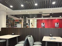 -攸州小镇家湘菜(小米科技园店)