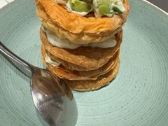 -食廬(浦东嘉里城店)