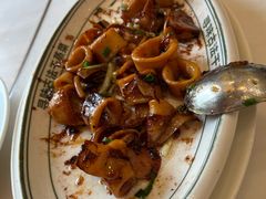 -顺味凤城·顺德菜专门店(九六广场店)