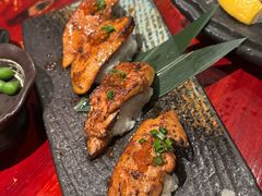 -九州酒场ひこぞう(1号店)