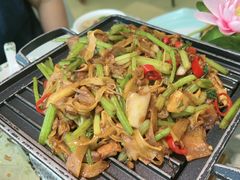 -苏梦江南·淮扬菜(夫子庙店)