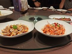 -江南·JIANGNAN(北京歌华开元大酒店)