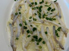 -大笑饭堂(甲子桥店)
