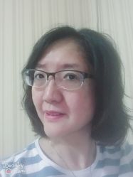 -东方美妍
