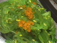 -沼津港渔市(宏伊国际广场店)