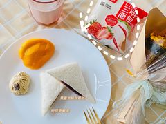 -LOEWE罗意威(万象城店)