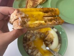 -亚坤(远东广场店)