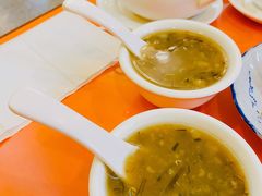 -雅苑餐厅(朝天路店)