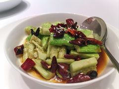 -西郊壹号