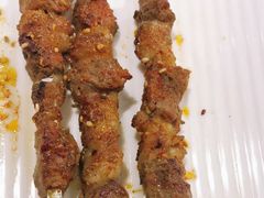 -龙虾风暴(松江店)