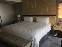 -上海静安香格里拉大酒店