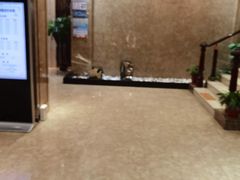 -足易轩足浴(庐山路旗舰店)