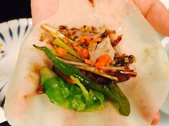 -桐爷小馆(广渠门店)