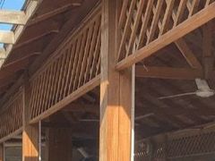 -亲兄弟真人CS团建拓展基地