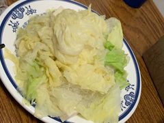 -老爆肚满五香烧牛羊肉