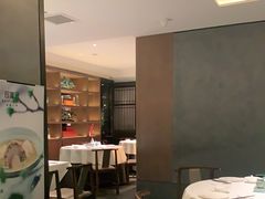 大堂-百富源·海鲜辽菜(浑河堡店)