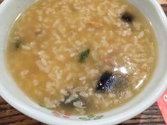 -香香春饼·非遗技艺(万达店)