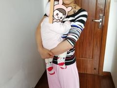 -田螺阿姨自营月嫂·育儿嫂(高新店)