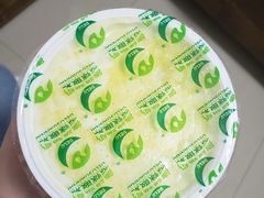 -德禄酸奶(莫家街店)