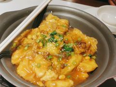 -解家河南菜(金水路店)