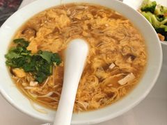 -大铁勺新津菜(迎水道店)