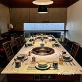 福州！高品质重庆老火锅🤤香爆了！