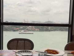 -必胜客(海滨店)