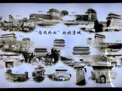 -北京明城墙遗址公园