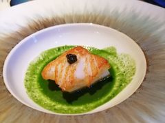 -岁粤Moon·湖景餐厅(月光码头店)