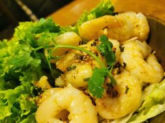 -Geneva日内瓦餐厅(西郊宝成花苑店)
