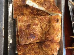 -伊隆斋(什刹海店)