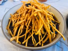 -巴厘龙虾·榜首油焖大虾(洞庭·艺术洋房店)