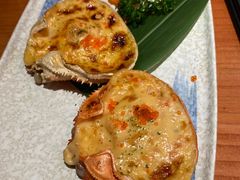 -文三酒肆自助放题(新街口友谊广场店)