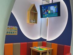 -千牛将·鲜牛肉火锅(开元路店)