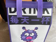 -YOLO COFFEE悠乐咖啡