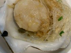 -勝記酒家·37年老字号·经典粤菜(荔枝公园店)