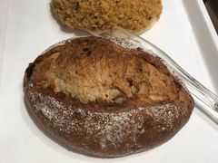 -85度C(苏州石路店)