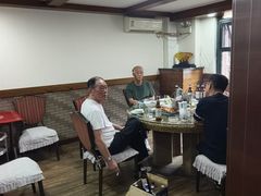 -大梁骨头馆·酱骨老菜(友好店)