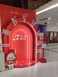 -美莱医学美容医院