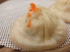 -聚福山莊·寻味顺德(北滘店)